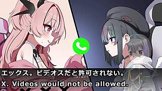 Cross-dressing in Amana Alive: Machine Translation of Subtitles Trial 1 & 2