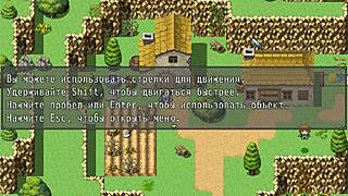 warlock discovers boobs in hentai walkthrough