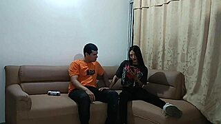Hot dorm mate in Colombia seeks naughty fun