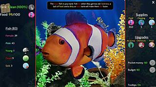 Wow, Being a DIK 312 delivers insane big tit action!