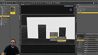 Adult Animation Teaches Wild Lessons Weekly