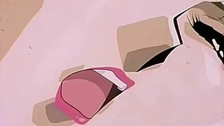 I draw without censorship