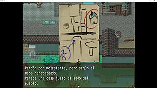 OH GOD I CAN'T STOP FUCKING THOSE BIG TITS IN ELIZA'S SECRET POTION PART 2 WITH CREAMPIE!