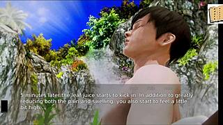 Hey, welcome to Academy 157 - let's dive into this anime game adventure together now.