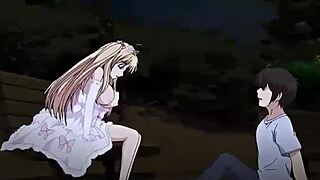 My silly sister in epic final anal hardcore scene—unreal!