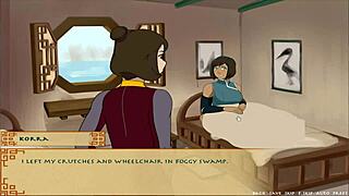 fet book 4 love part 55 - titillating hentai