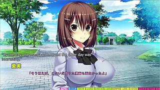 Big Tits Asian Rides Cowgirl Hard