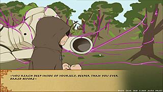 fet book 4 love part 55 - titillating hentai