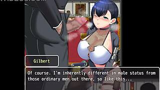 hey, wanna tie me up outdoors, knight frau? I’m your whore for bukkake fun!