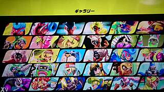 A Detailed Exploration of Robot Solo Scenes in MS Hentai Game