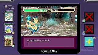 what's happening in this yarimon sex scene 2 from the hentai game