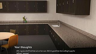 bound 20 in game anime