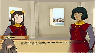 fet book 4 love part 55 - titillating hentai