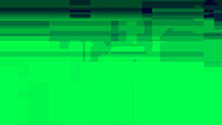 what's happening in this yarimon sex scene 2 from the hentai game