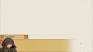 fet book 4 love part 55 - titillating hentai