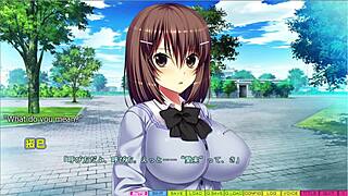 Big Tits Asian Rides Cowgirl Hard