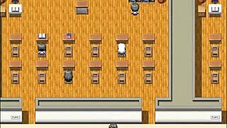 Finishing school with my busty girlfriend turned wild. We went at it outdoors for a thrilling public finale!