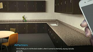 bound 20 in game anime