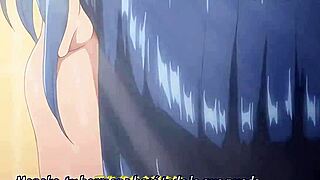 Yumemiru otome episodio 2 brings steamy hentai action in español