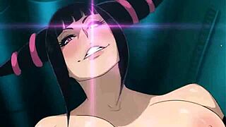 Women on top for endless pleasure