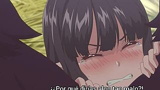 Read of Heal: Damp hentai scener samling