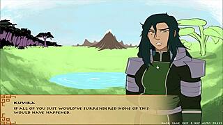 fet book 4 love part 55 - titillating hentai