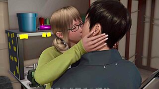 The best of the net: Ripples Part 17