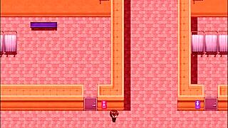 Finishing school with my busty girlfriend turned wild. We went at it outdoors for a thrilling public finale!