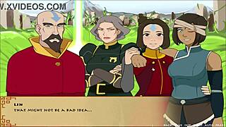 fet book 4 love part 55 - titillating hentai