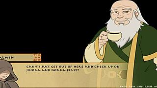 fet book 4 love part 55 - titillating hentai