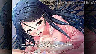 bullied bribe episode three manga story