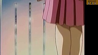 Cartoon porn with naughty nurse and group action
