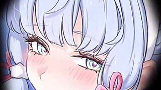Cartoon porn with anal sex and toon ass fucking
