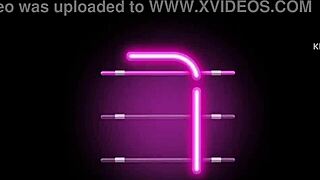 man, hakudak gangbang herd cut part 0 got me messed up with deepthroat action... crazy hmv!