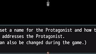 City Tasks with Friend for Duke