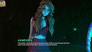 Eternum 184 kicks off with intense game action and twists