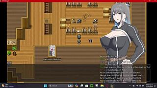 Hentai ntr Knight comments section