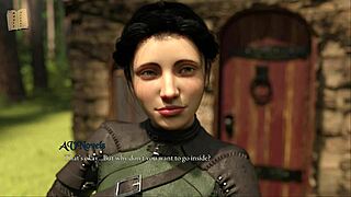 The Price of Power: Episode 107 Unfolds