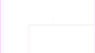 lost my memory and stumbled on a cute girl in the forest - enatus radi part 1