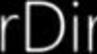 Once upon a time, Touhou hentai unfolded by Peso Cheese Company in anime style