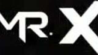 Fashionbusiness Tongue Licks Anus in Wild E1 89 Scene!