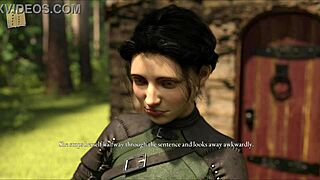 The Price of Power: Episode 107 Unfolds