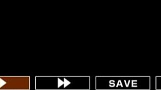 Hey, check out Maid-san in this steamy bath scene from Boin game!