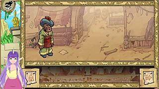 queen trainer uncensored part 3 got me asking, wanna see her rule?