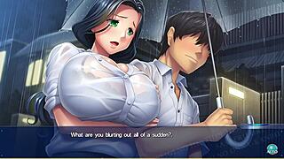 Experience Seigi No Henshin Heroine Eng Sub Part 2 Now!