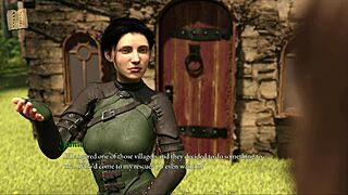 The Price of Power: Episode 107 Unfolds