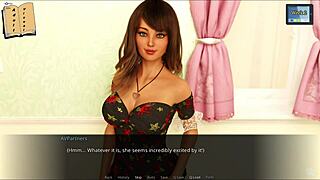 Sunshine Love 90 ме кара да копнея за тези големи цици в действие