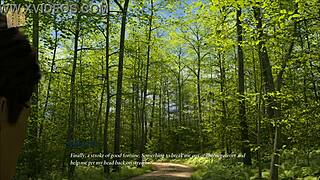 Scene dettagliate dal gioco The Price of Power Episodio 4