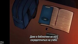 Hentai Moko Chan Sexy Cum Squirt