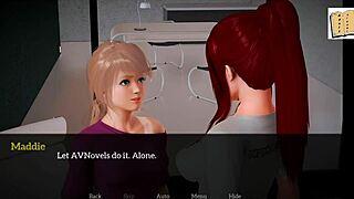 my new family explores subtle connections in episode 235